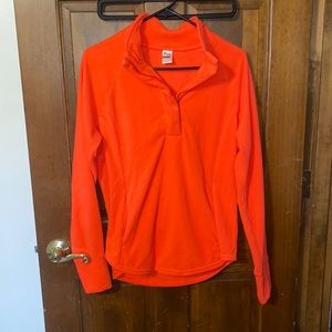 Old navy activewear long sleeve brand new.